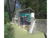 Ma-Cabane - Vente Appartement Sigean, 198 m²