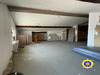 Ma-Cabane - Vente Appartement Sigean, 41 m²
