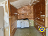 Ma-Cabane - Vente Appartement Sigean, 41 m²