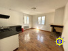 Ma-Cabane - Vente Appartement Sigean, 37 m²