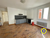 Ma-Cabane - Vente Appartement Sigean, 37 m²