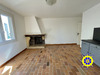 Ma-Cabane - Vente Appartement Sigean, 37 m²