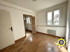 Ma-Cabane - Vente Appartement Sigean, 37 m²