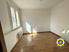 Ma-Cabane - Vente Appartement Sigean, 37 m²