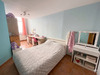 Ma-Cabane - Vente Appartement SIGNES, 106 m²