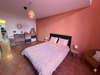 Ma-Cabane - Vente Appartement SIGNES, 106 m²
