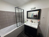 Ma-Cabane - Vente Appartement SIGNES, 106 m²