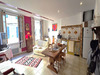 Ma-Cabane - Vente Appartement SIGNES, 53 m²