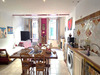 Ma-Cabane - Vente Appartement SIGNES, 53 m²
