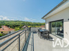 Ma-Cabane - Vente Appartement Sillans, 80 m²