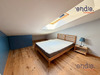 Ma-Cabane - Vente Appartement Sillans-la-Cascade, 40 m²