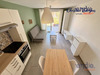 Ma-Cabane - Vente Appartement Sillans-la-Cascade, 40 m²