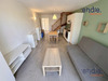Ma-Cabane - Vente Appartement Sillans-la-Cascade, 40 m²