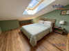 Ma-Cabane - Vente Appartement Sillans-la-Cascade, 40 m²