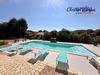 Ma-Cabane - Vente Appartement Sillans-la-Cascade, 40 m²