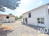 Ma-Cabane - Vente Appartement Sillars, 200 m²