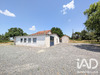 Ma-Cabane - Vente Appartement Sillars, 200 m²