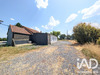 Ma-Cabane - Vente Appartement Sillars, 200 m²
