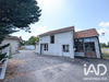 Ma-Cabane - Vente Appartement Sillars, 200 m²