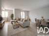 Ma-Cabane - Vente Appartement Sillery, 115 m²