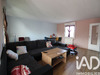 Ma-Cabane - Vente Appartement Sillery, 115 m²