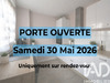 Ma-Cabane - Vente Appartement Sillery, 115 m²