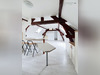 Ma-Cabane - Vente Appartement SILLERY, 47 m²