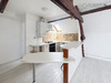 Ma-Cabane - Vente Appartement SILLERY, 47 m²