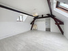 Ma-Cabane - Vente Appartement SILLERY, 47 m²