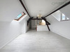 Ma-Cabane - Vente Appartement SILLERY, 47 m²