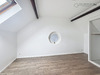 Ma-Cabane - Vente Appartement SILLERY, 47 m²