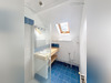 Ma-Cabane - Vente Appartement SILLERY, 47 m²