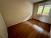 Ma-Cabane - Vente Appartement Sillingy, 69 m²
