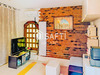 Ma-Cabane - Vente Appartement Sillingy, 30 m²
