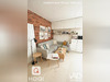 Ma-Cabane - Vente Appartement Sillingy, 30 m²
