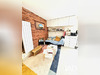 Ma-Cabane - Vente Appartement Sillingy, 30 m²