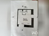 Ma-Cabane - Vente Appartement Sillingy, 30 m²