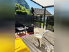 Ma-Cabane - Vente Appartement Sillingy, 30 m²