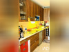 Ma-Cabane - Vente Appartement Sillingy, 30 m²