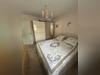 Ma-Cabane - Vente Appartement SILLINGY, 72 m²