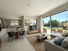 Ma-Cabane - Vente Appartement SILLINGY, 72 m²