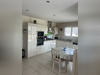 Ma-Cabane - Vente Appartement SILLINGY, 72 m²