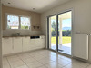Ma-Cabane - Vente Appartement SILLINGY, 72 m²