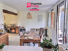 Ma-Cabane - Vente Appartement SILLINGY, 97 m²