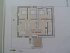 Ma-Cabane - Vente Appartement Sillingy, 83 m²