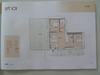 Ma-Cabane - Vente Appartement Sillingy, 56 m²