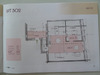Ma-Cabane - Vente Appartement Sillingy, 33 m²