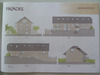 Ma-Cabane - Vente Appartement Sillingy, 33 m²