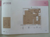 Ma-Cabane - Vente Appartement Sillingy, 47 m²