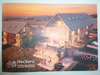 Ma-Cabane - Vente Appartement Sillingy, 47 m²